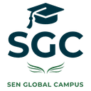 Sen Global Campus