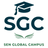 Sen Global Campus
