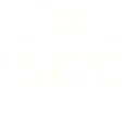 Sen Global Campus